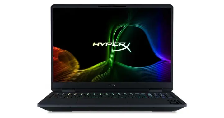 2026主流進階玩家首選:HyperX 暗影精靈PRO 16核心配置揭秘指南
