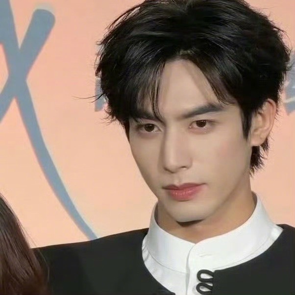 宋威龙赵今麦这对cp真的好甜！｜宋威龙&赵今麦 