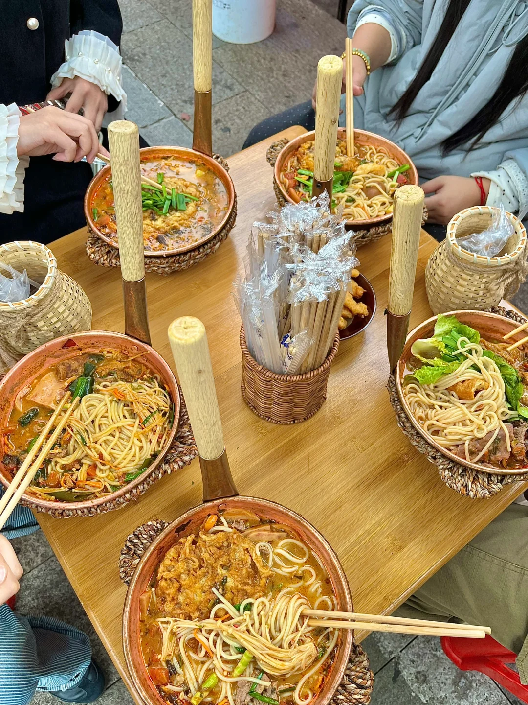 常州这个吼吼吃阿！！！