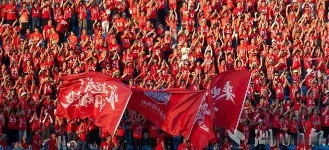 楚超半决赛对决即将迎来次回合较量。首回合战罢，武汉华工科技、宜昌东阳光手握领先优