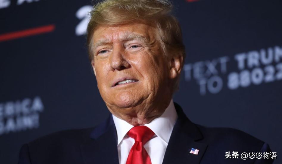 中美通话了，莫迪却焦虑了。昨天中美的那通电话，持续了两个小时四十五分钟啊，仅从通