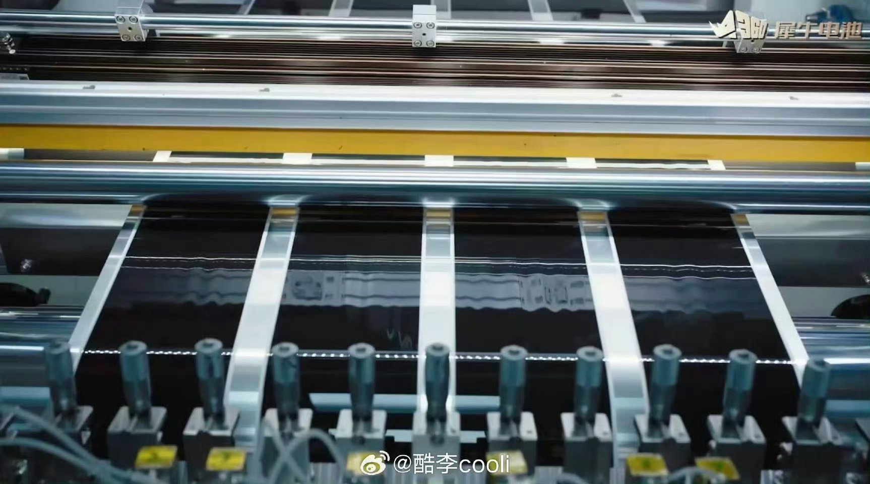 到底什么才是真正的电池安全 想要做到电池让人安心，售后的安全兜底必不可少，车企主
