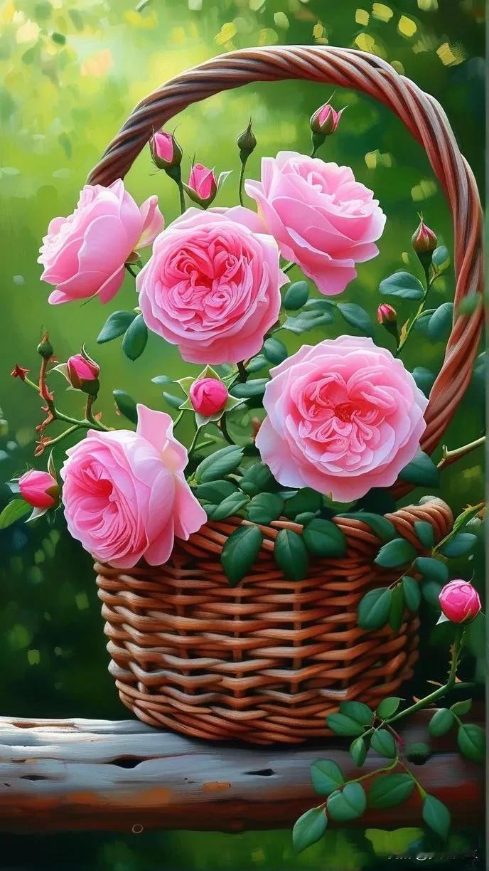 #秋季日常随手拍##手机随拍花朵美# #随手拍花卉摄影# #手机随拍花朵# #随