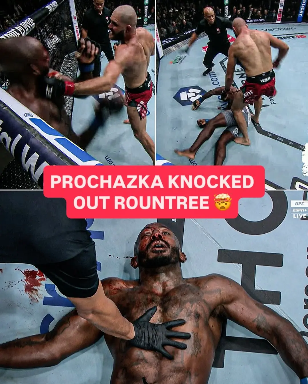 依旧暴力美学，依旧捷克怪鸟