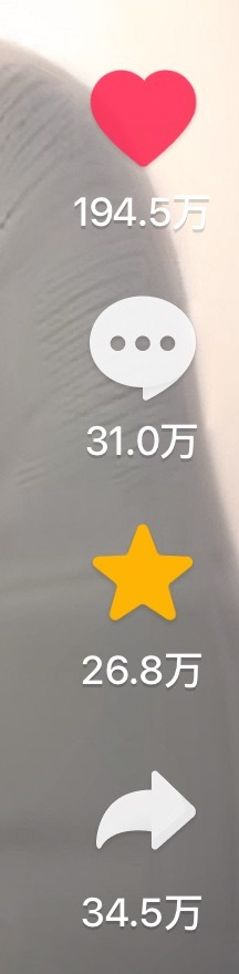 这几天会特别特别催一下高富帅这个单人cha！马上200w了！大家也多配合一下[作