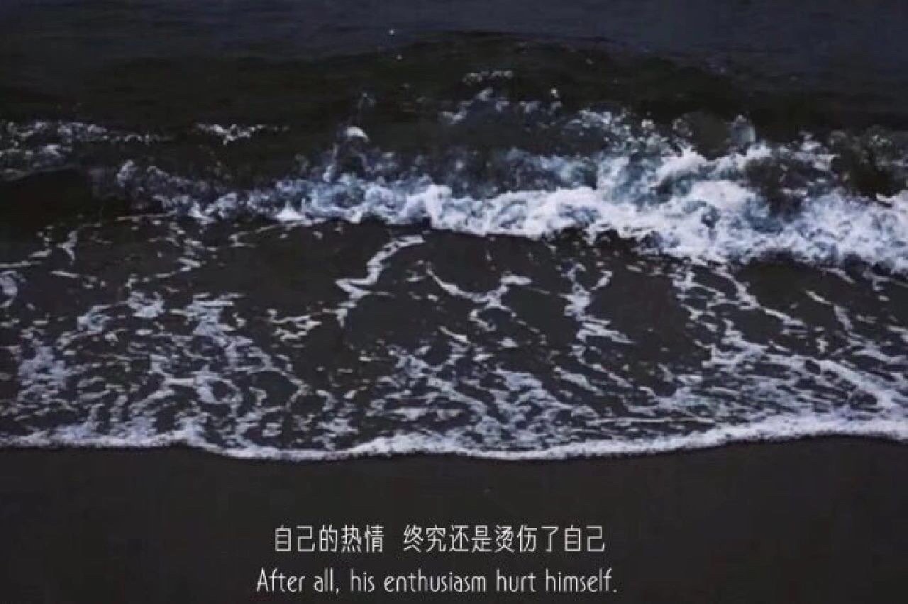 走心的高质量朋友圈文案1.唯愿岁岁常安，美好久久相伴。2.人要先感到幸福，才能看