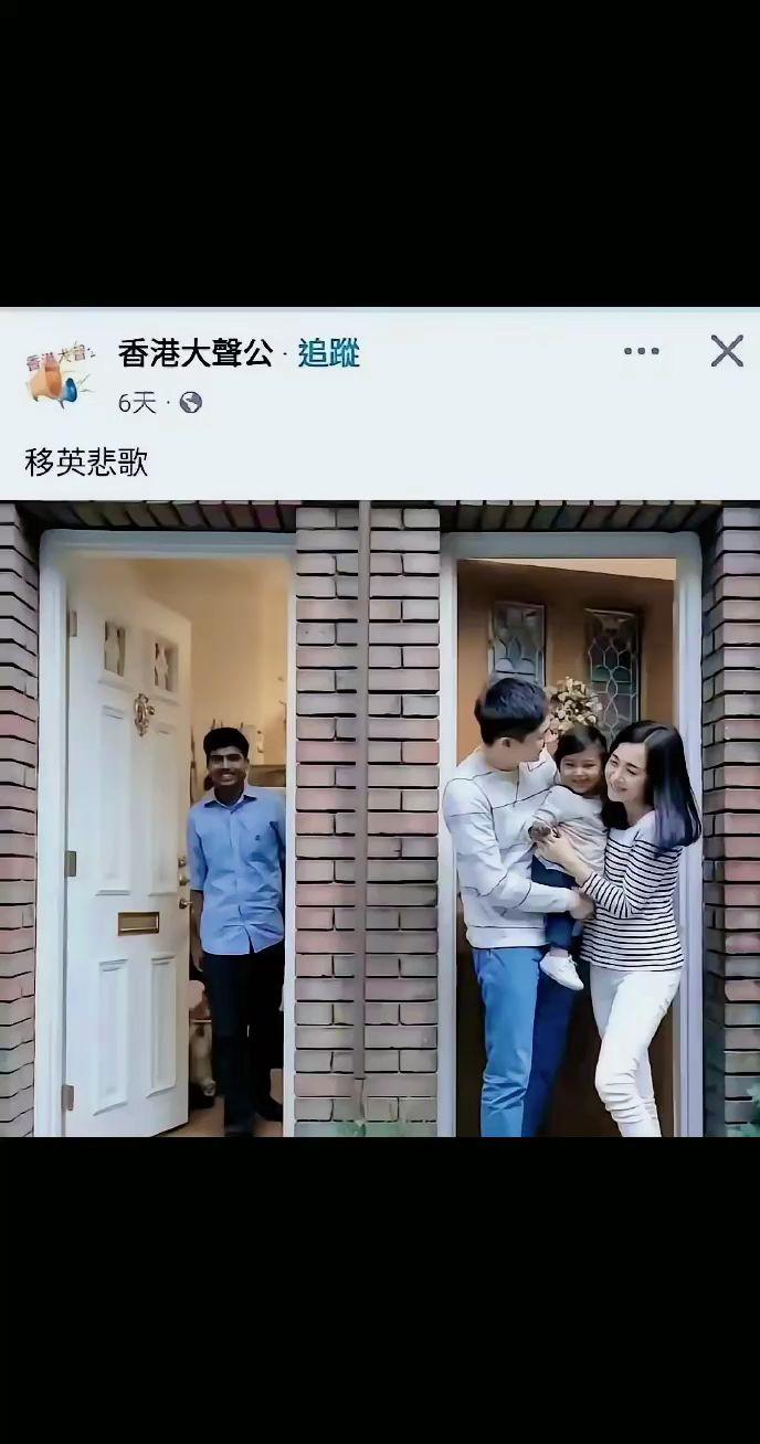 你看出问题了吗？