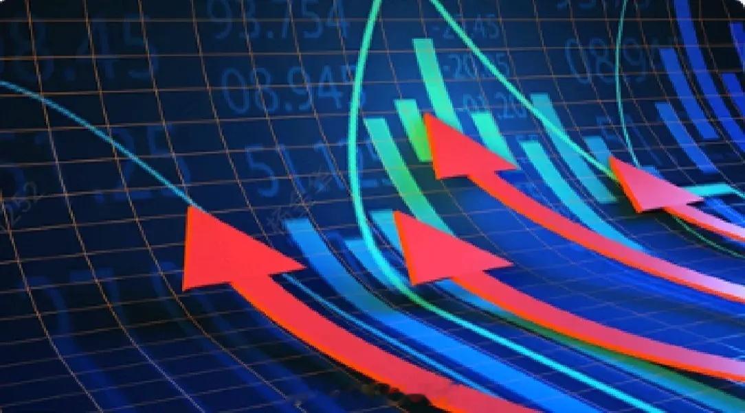 大盘低开高走！光板块集体大跌，下午走势提前说透1. 最近全网都在疯狂吹捧光模块，