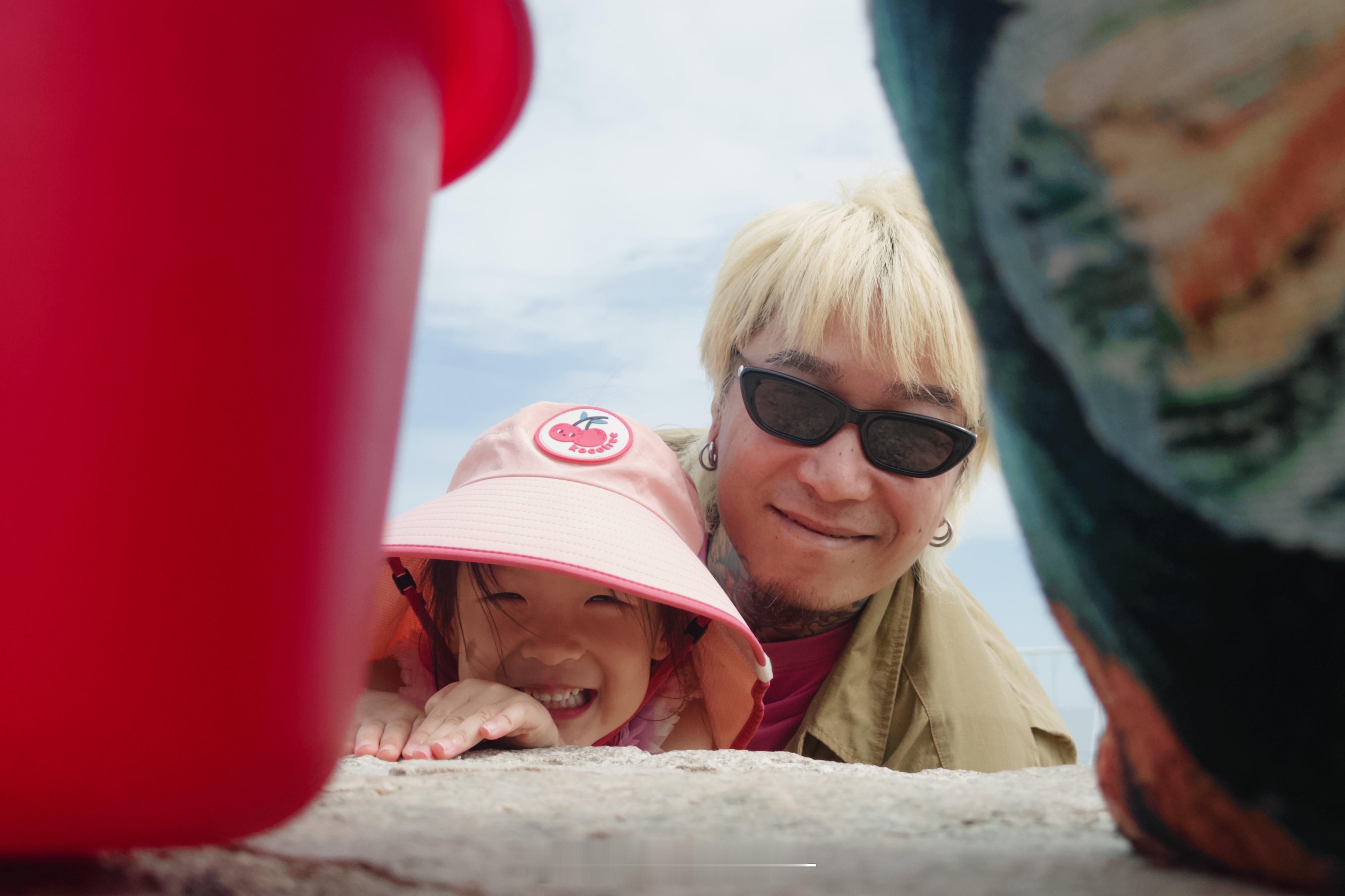 阿那亚只有0次和无数次 ​​​