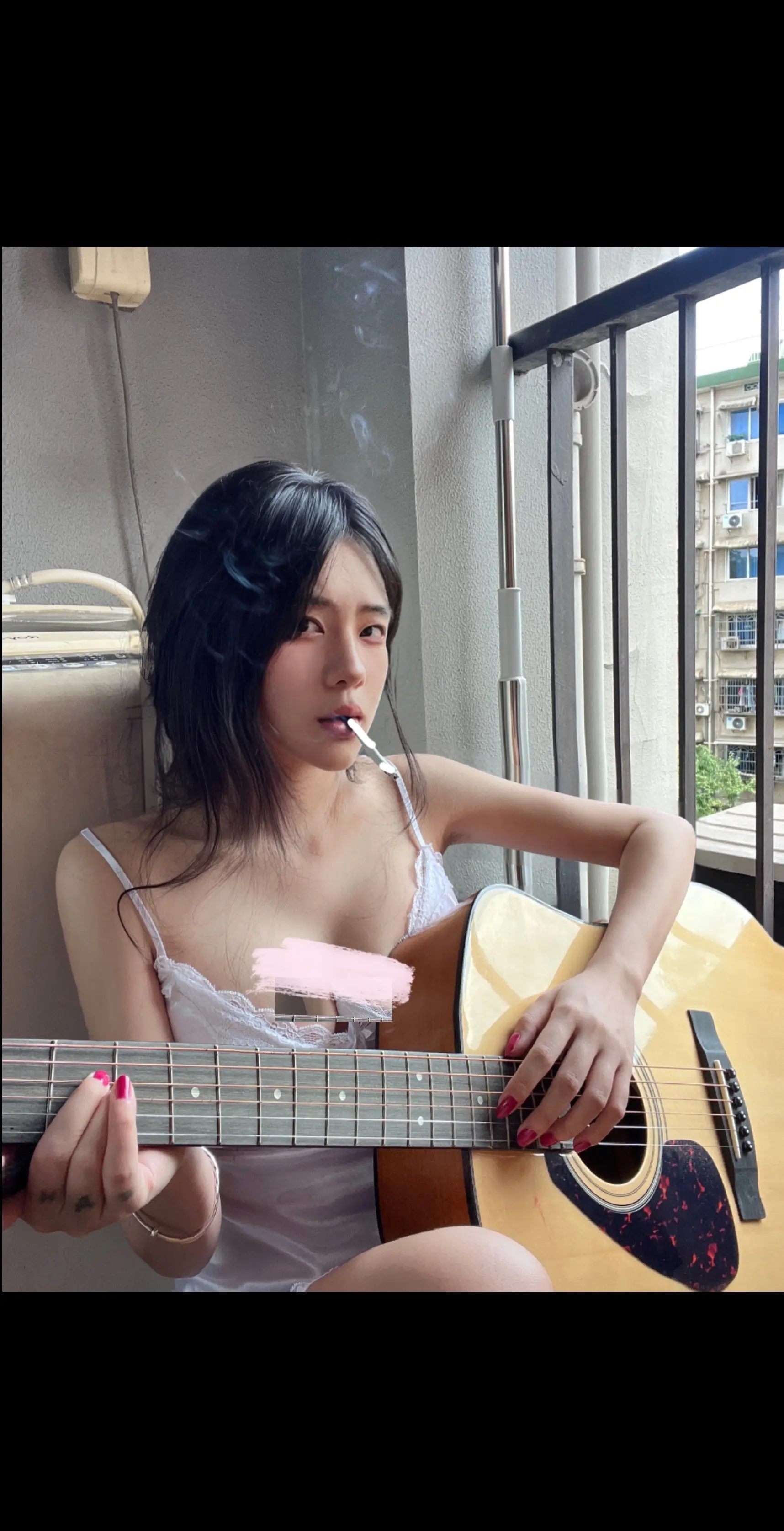 滚吧 再想回来 当狗都排不上号