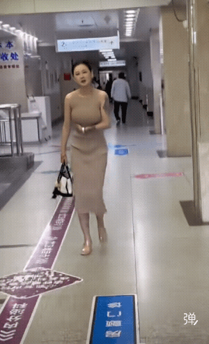 这算是乐极生悲吗!