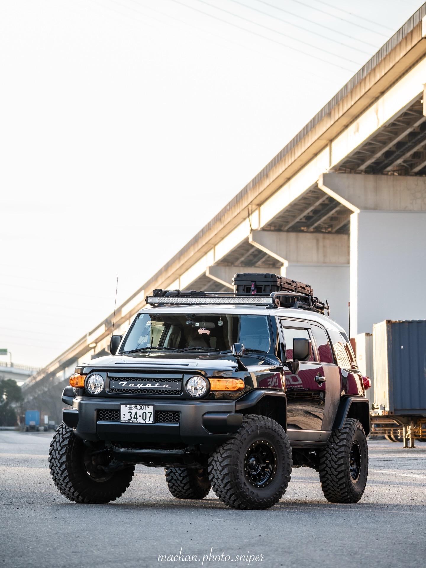 远方未必有想象的艰难，但待在原地永远痛苦