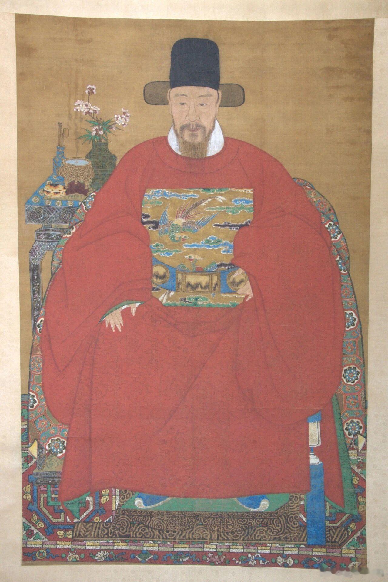 高考祝所有考生旗开得胜，金榜题名！高考加油👏 