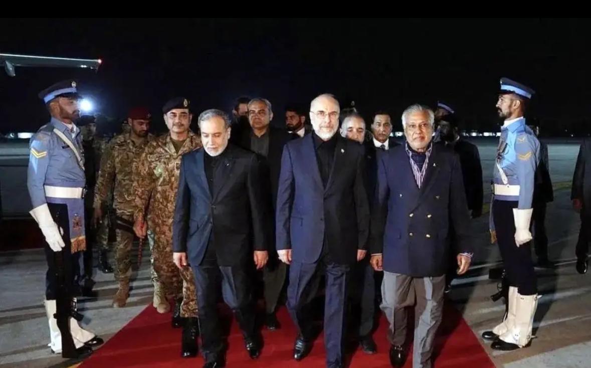 本周末释放的消息面整体并不乐观，美伊双方的谈判明显已经陷入破裂，上周市场之所以出