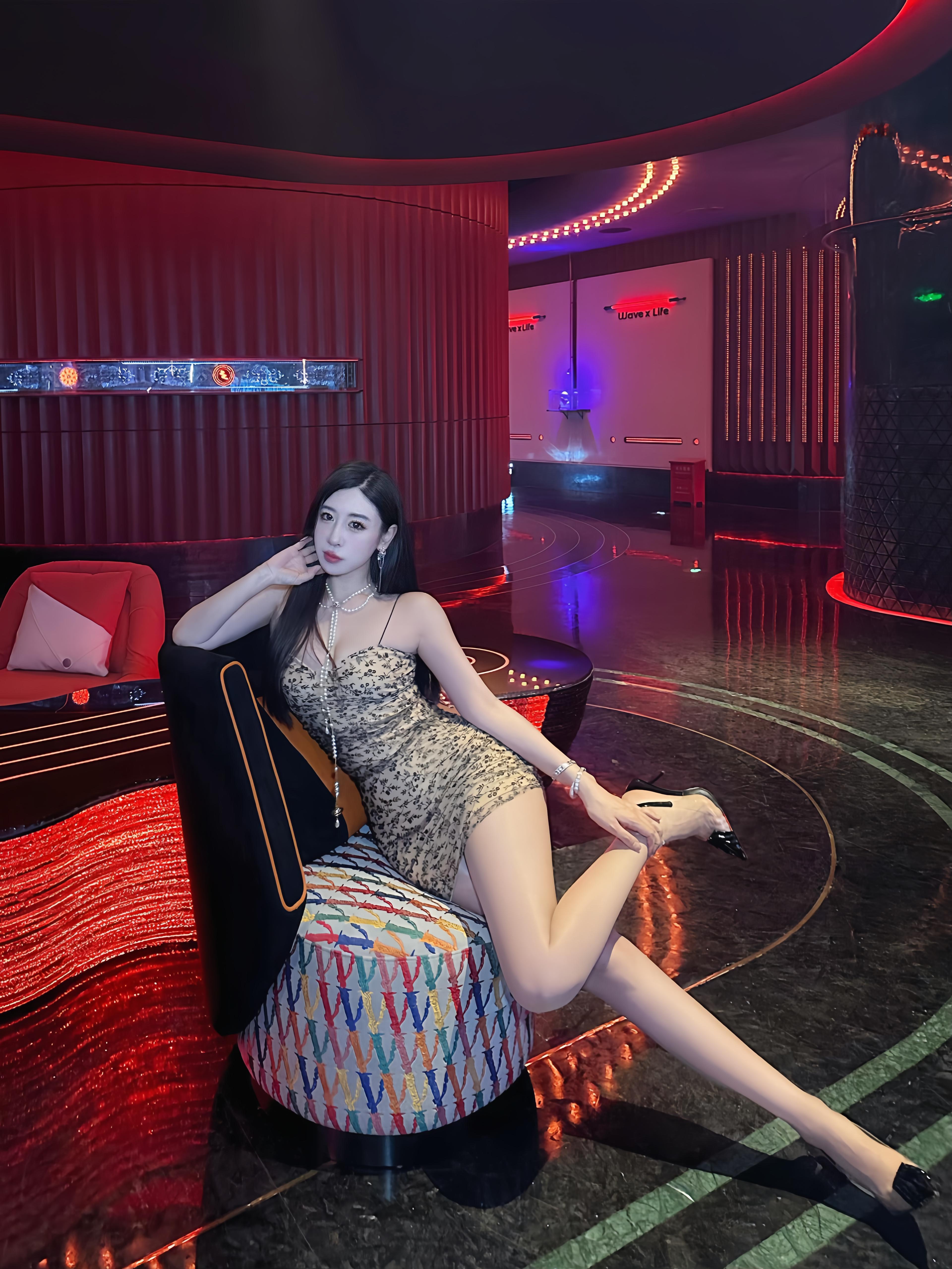 𝐖  🍺  ​​​