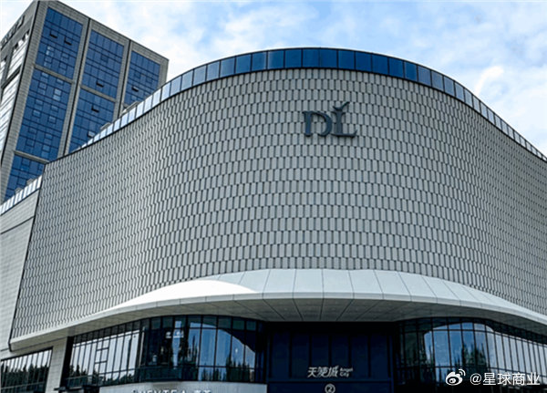 【于东来发布：胖东来今年前8个月卖超195亿胖东来拟关闭的门店前8个月卖13亿】