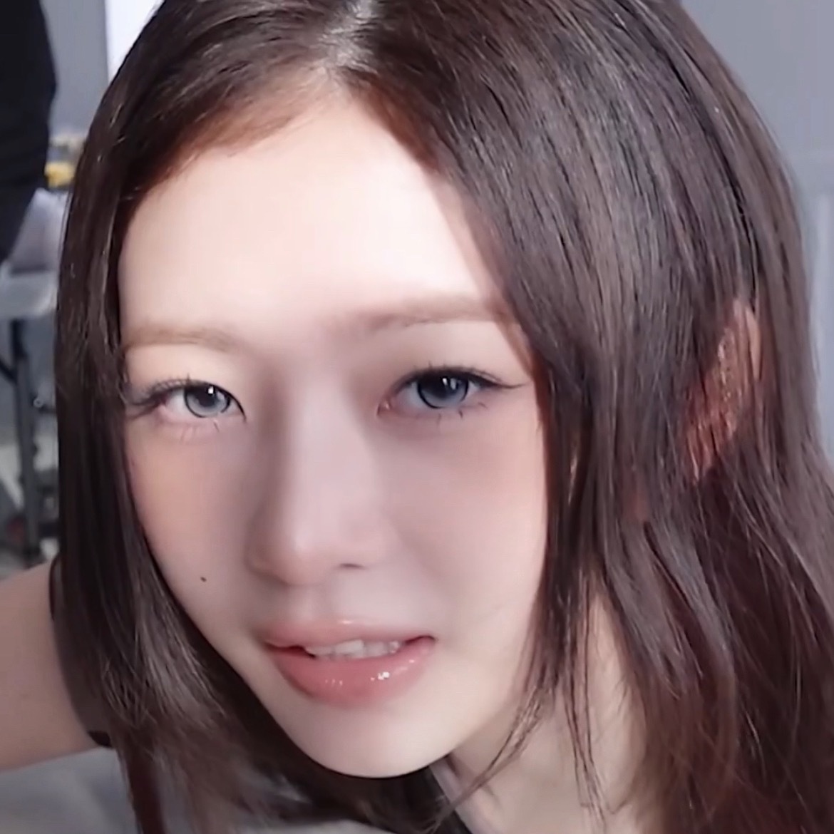 所有小猪里最Q弹我最喜欢的一只  专栏 · (๑ - ̫ • )♡♬摄入萌能量