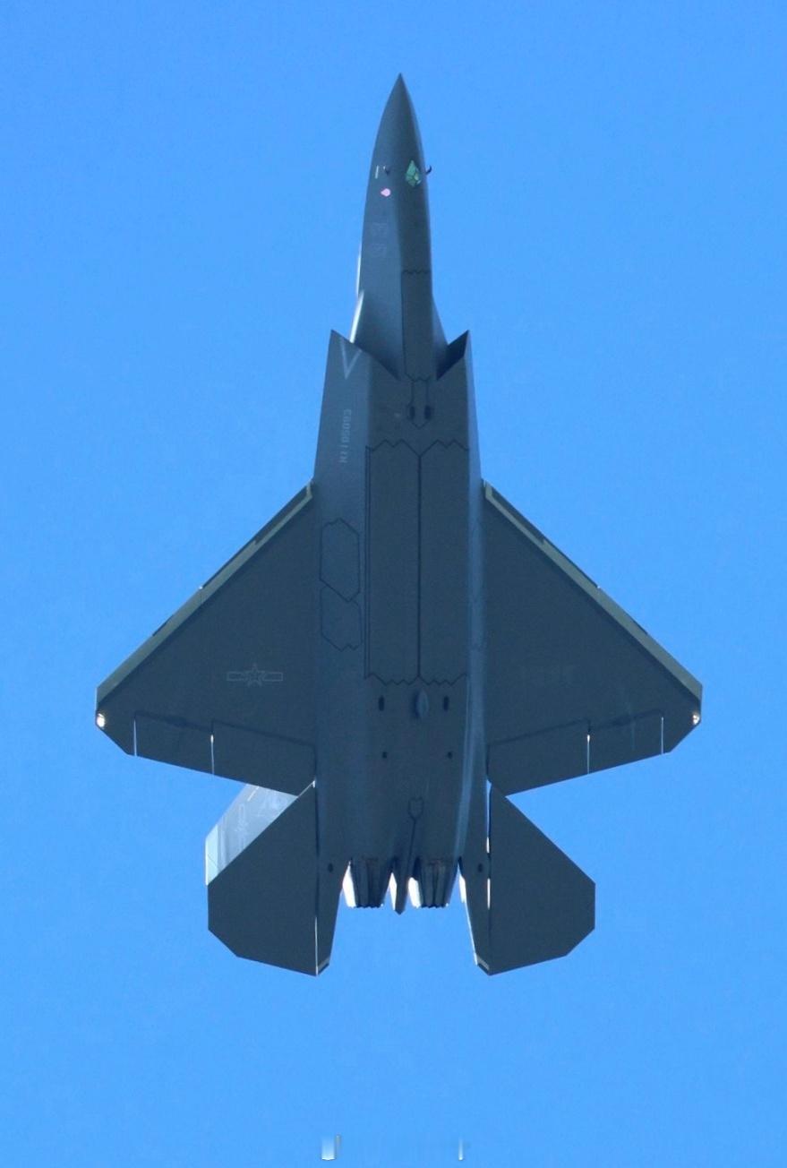93号190视角 ​​​