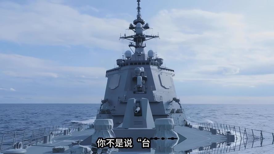 有人天天嚷嚷着“旁边有事就是他们有事”，结果咱们没动真刀真枪，反手甩出一招“温水