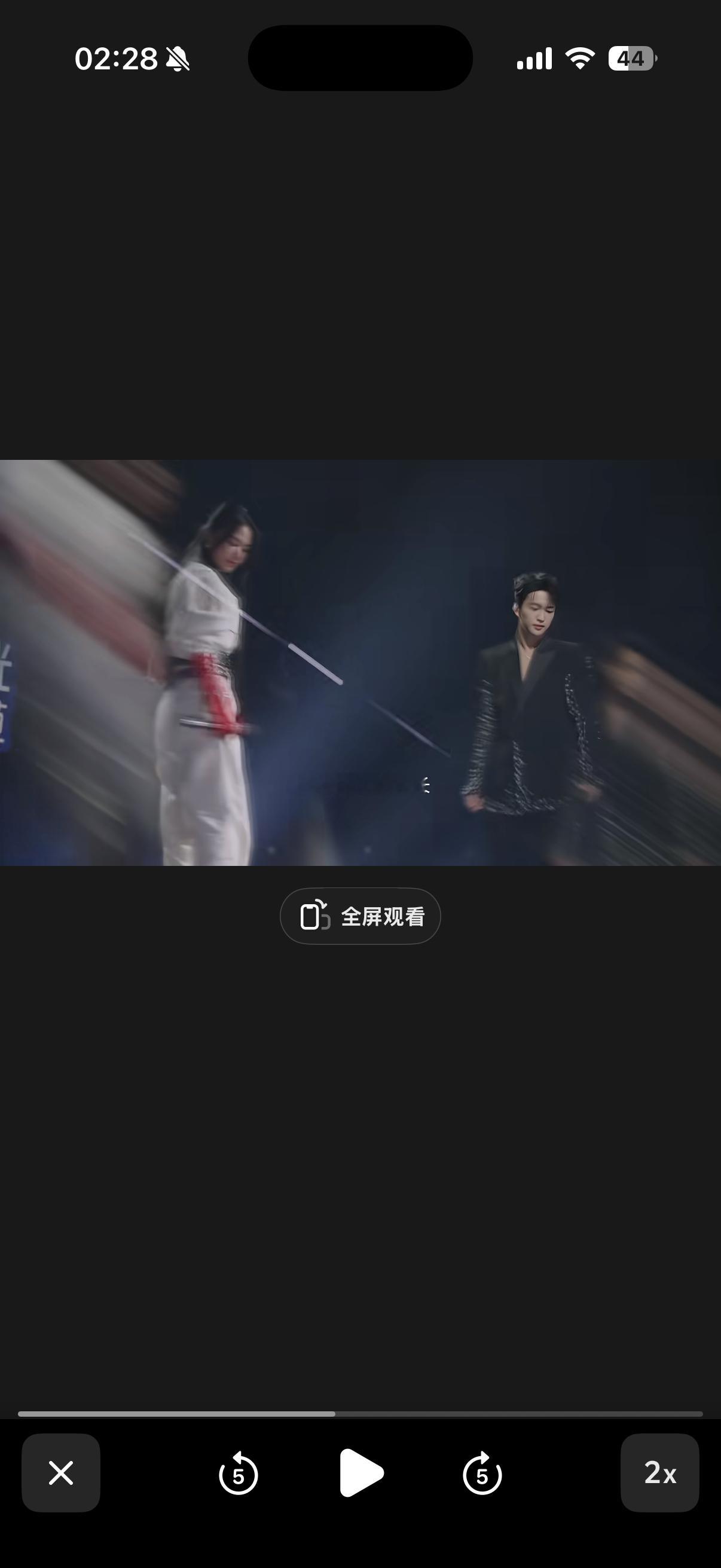 下辈子我想长得像黄子弘凡求求了，真的是太帅了还大高个 