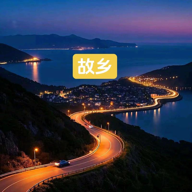 故乡

高楼顶望向故乡方向
回味着过往
回味生我养我的爹娘
回味见过的爹娘的爹娘