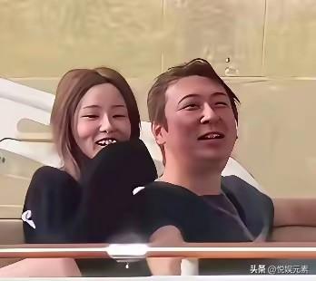 不羡鸳鸯不羡仙，只羡思聪每一天。
万达公子王思聪的快乐生活，让多少人眼红啊。他老