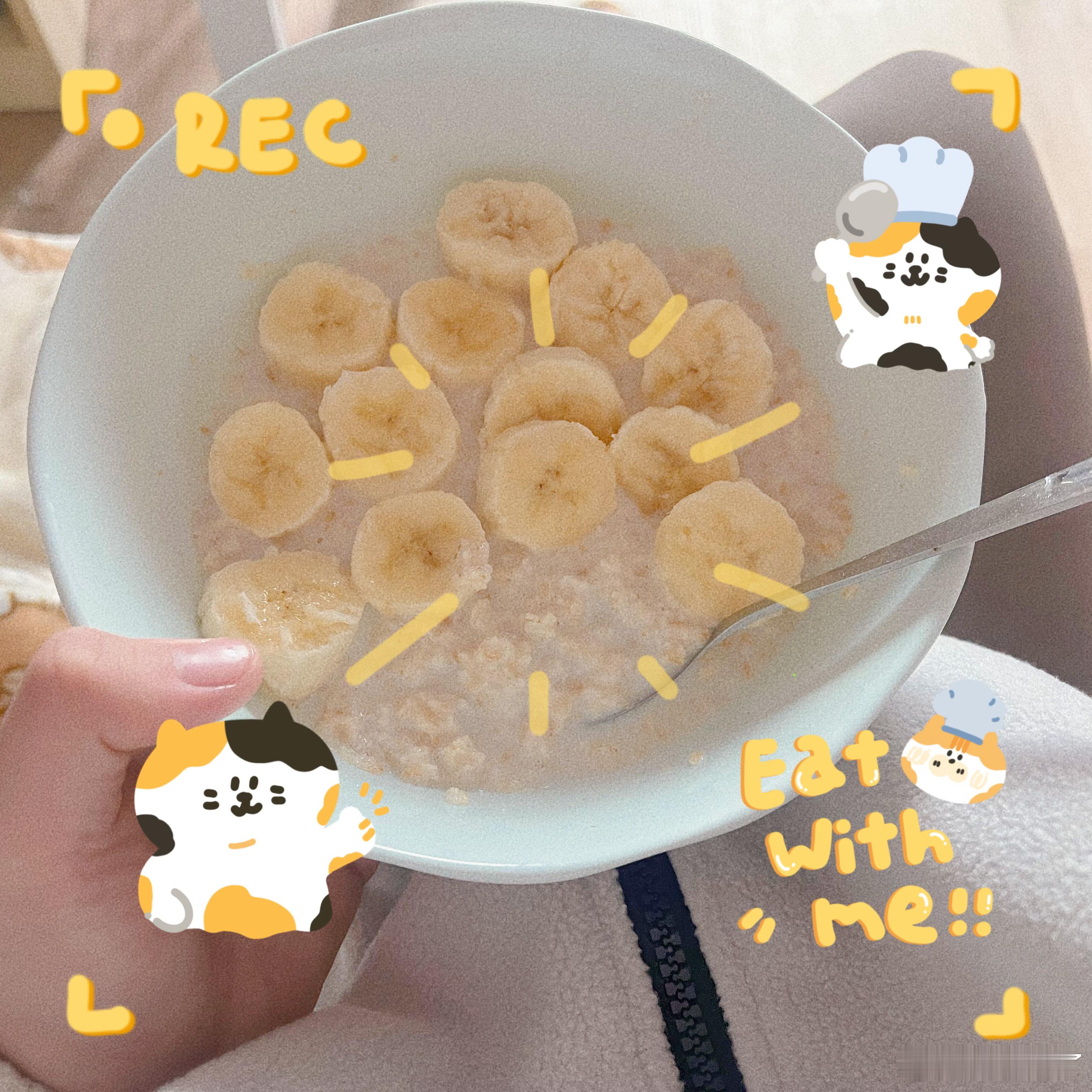 吃完就去迪士尼溜达了 这把湖了的日常