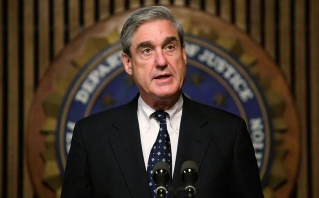 如此恶毒的言论，令人不寒而栗。 美东时间3月21日，特朗普在社交平台写道：“美国