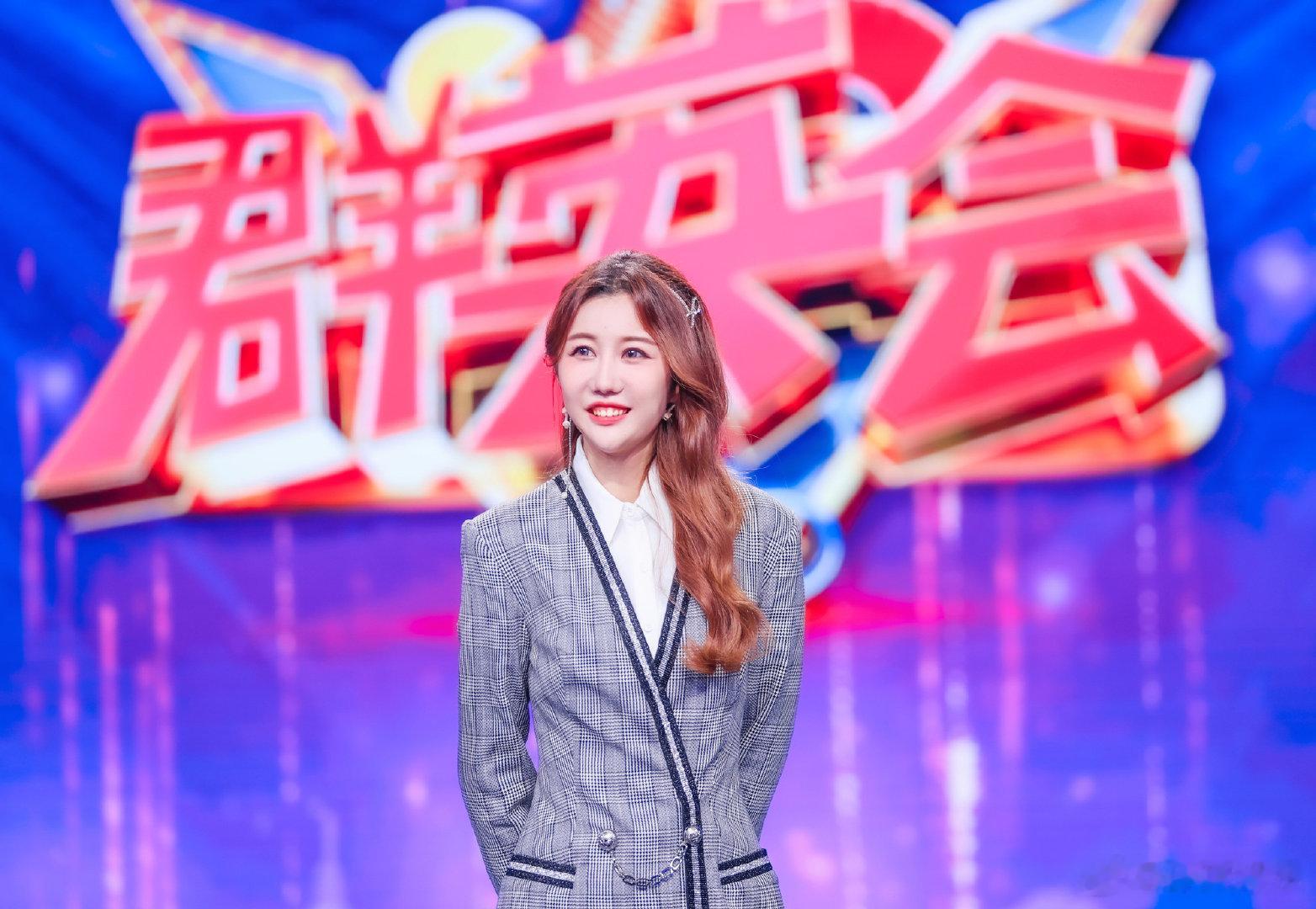 麦家文吉儿这就是中国作协正规军的表达能力吗被麦家与文吉儿的对谈狠狠治愈，年少时怕