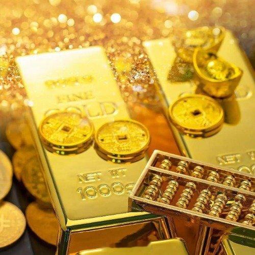 男子买彩票中500万后立马离婚又中了500万，怎么还不轮到我的