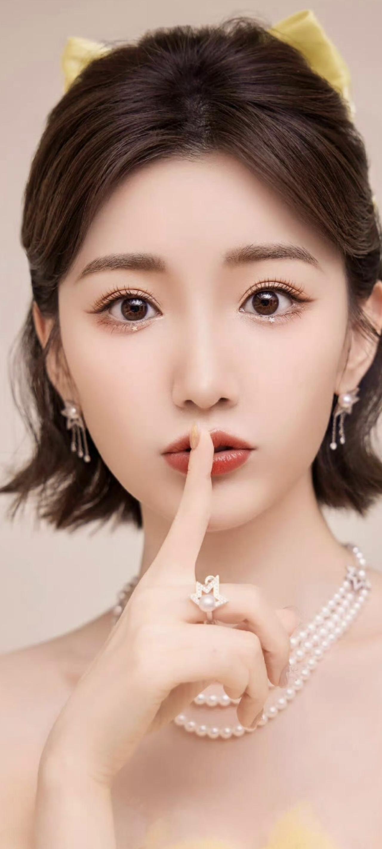 气质美女靓照赏析高清美女 写真