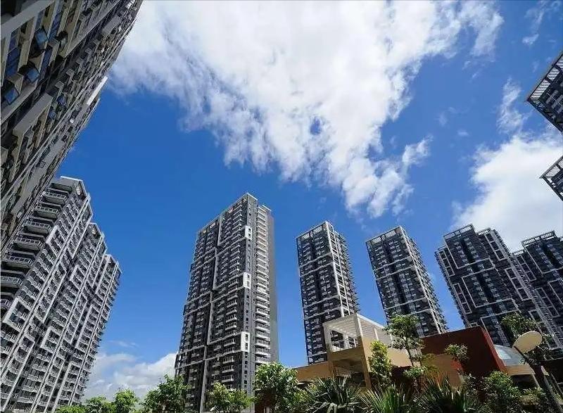 “要钱不要脸？”浙江杭州，父母去世后，给女子留下一套280万的房子，叔叔们却说：