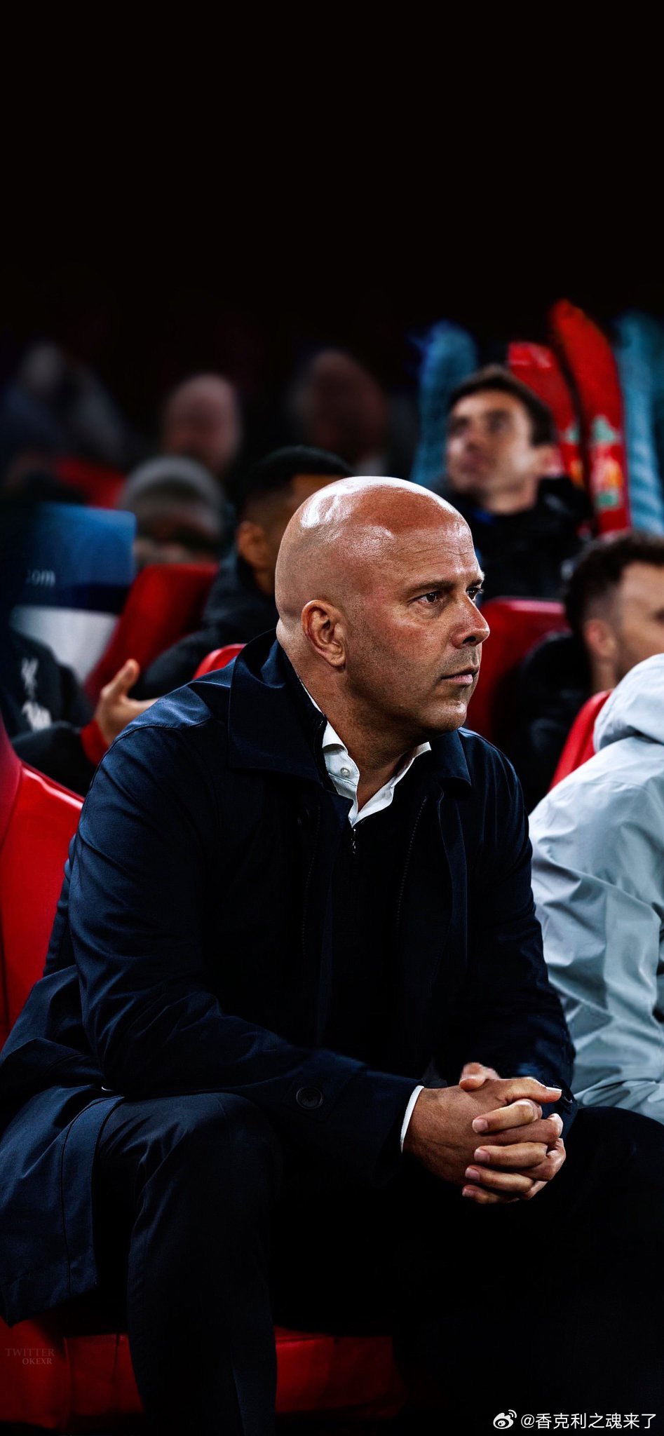 乔伊斯透露利物浦并非只在需要边路球员时才开始物色边锋，因此他们的分析部门会持续了