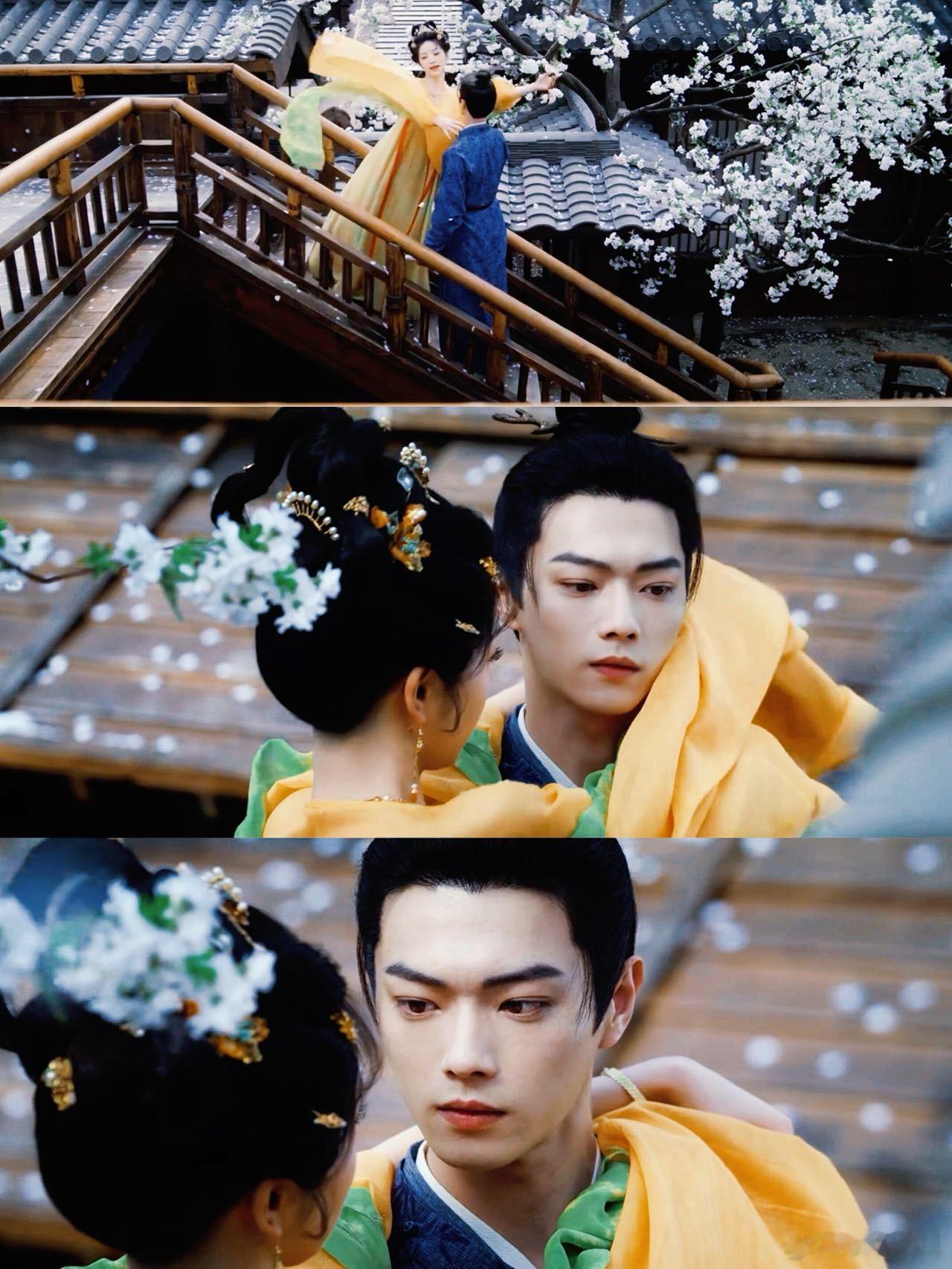 许凯能扛剧吗 全新挑战！跨界题材 + 角色大换血，许凯在《方圆八百米》里彻底突破