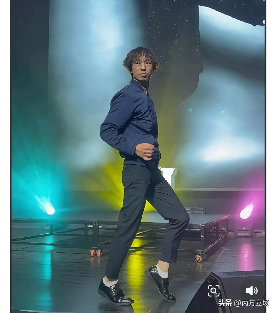 庞麦郎、郭有才、马保国，他们仨都是网红圈的“顶流”，且都有争议，比较一下他们，谁