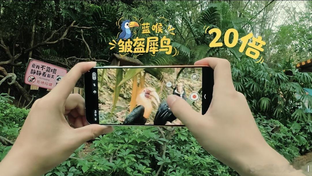 华为Pura90发布全新智拍技术华为Pura90ProMax搭载2亿像素长焦 P