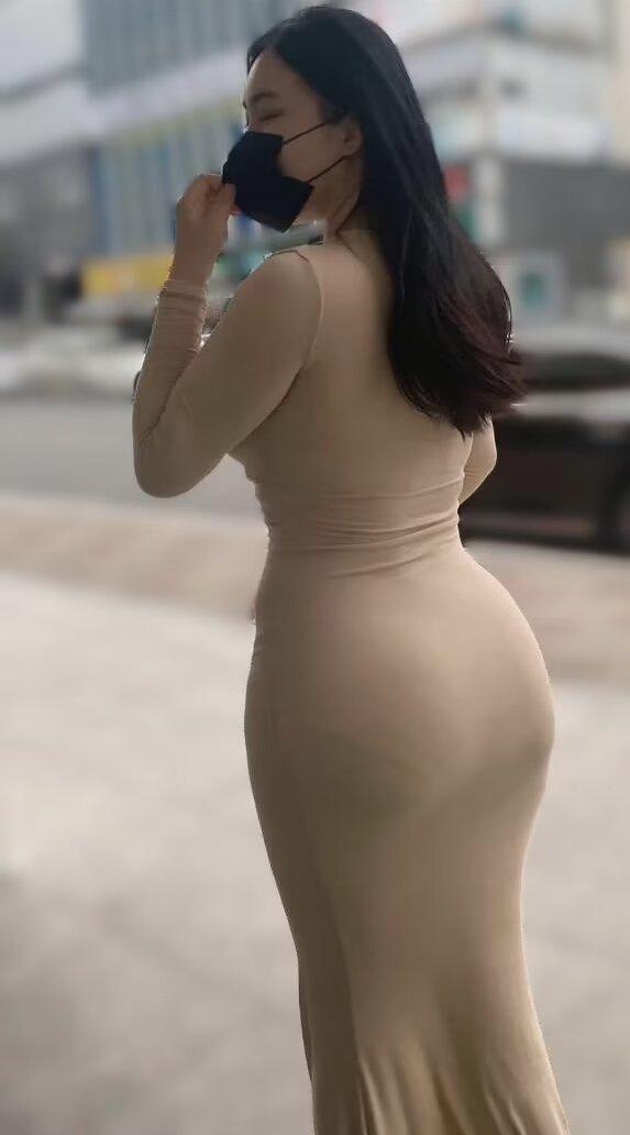 东汉哲学家王符说：“德不称，其祸必酷；能不称，其殃必大。”