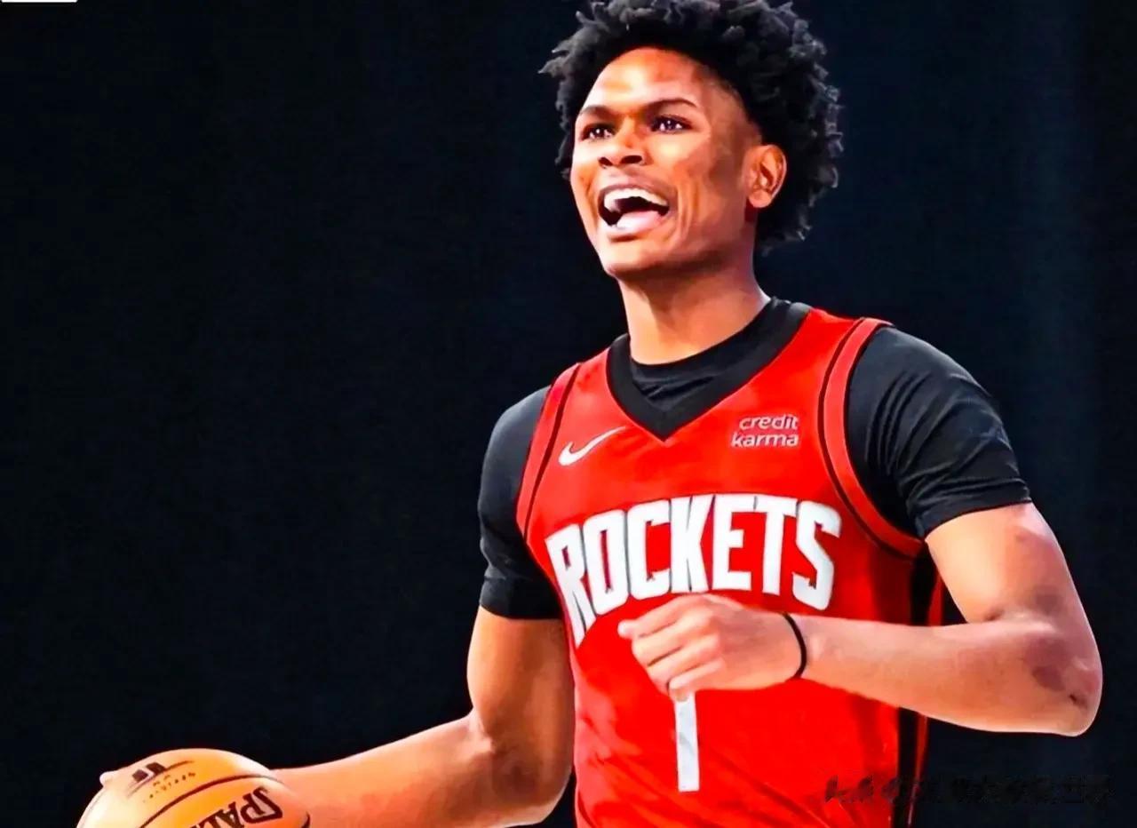 #闲话NBA# 
北京时间11月4日NBA火箭队官方及时更新球队明日伤病名单：球