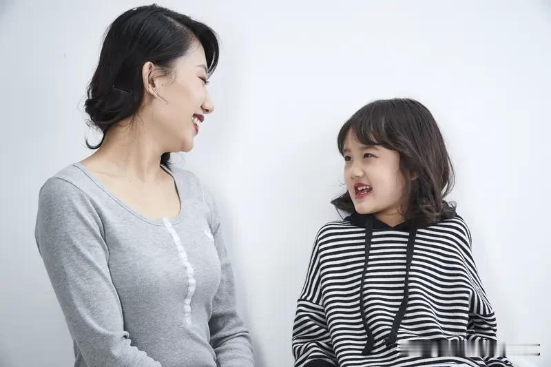 教育反思录（1153）

网上看到一句话

父母如何说话

孩子如何与人相处
