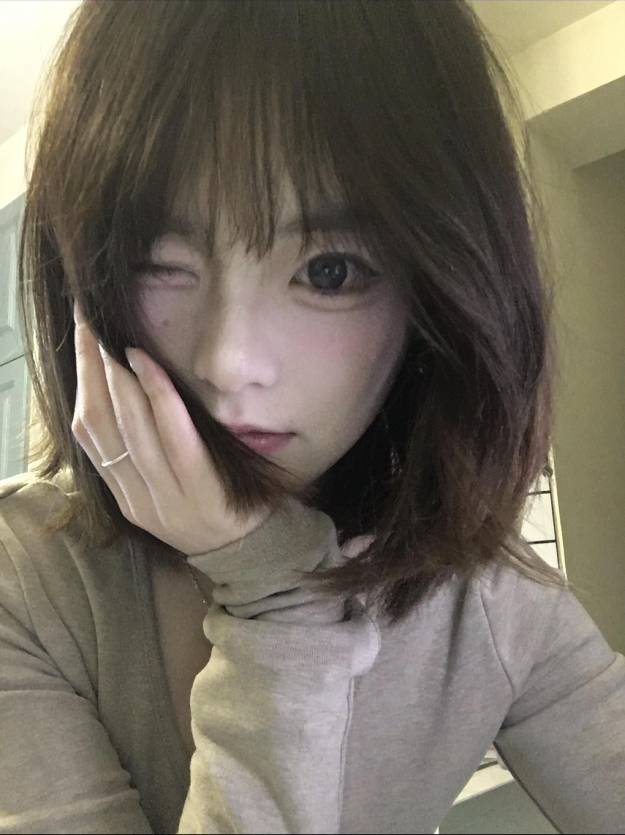 开启蓝牙 能接你的心吗