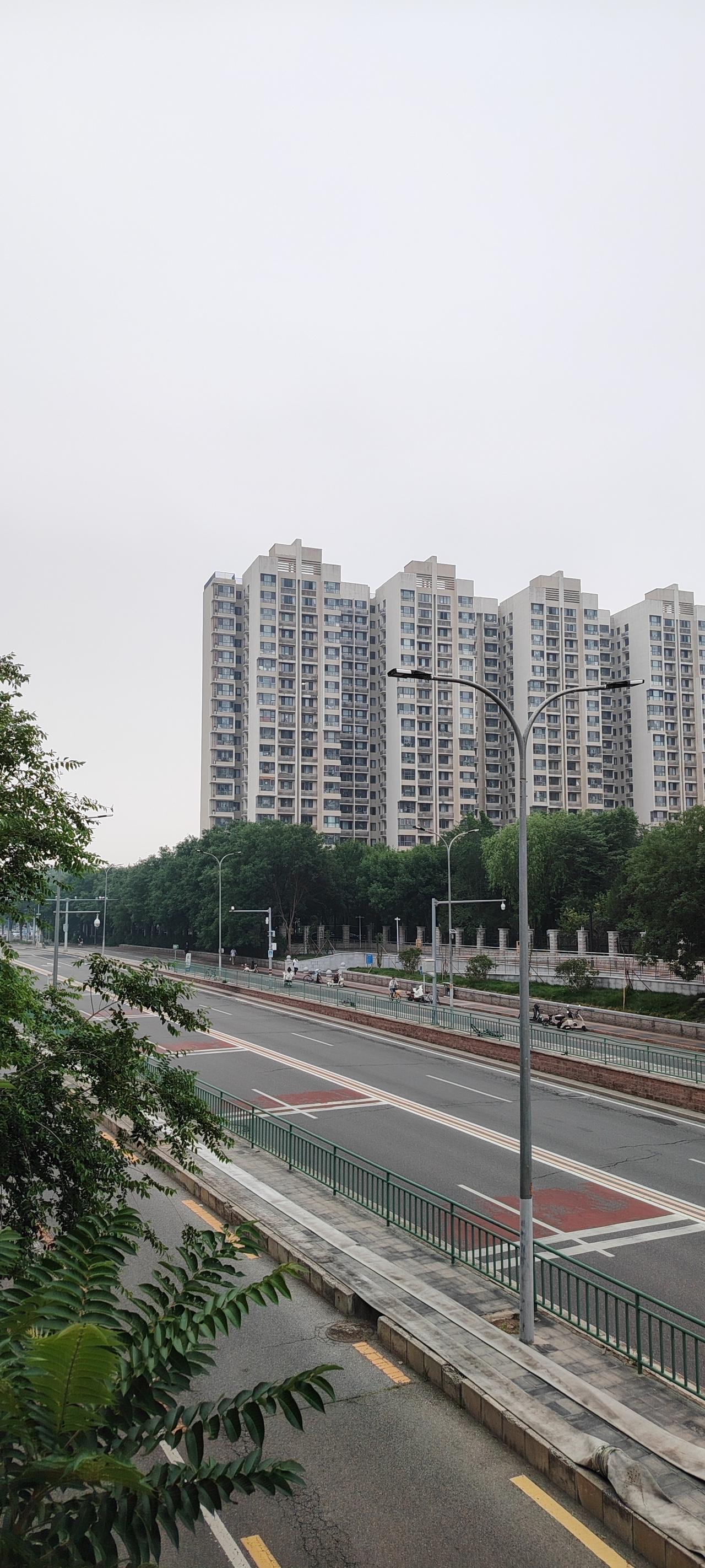 国际石油局势对普通人生活有什么影响国际石油局势绝非遥远的新闻，它化作无形的“战争