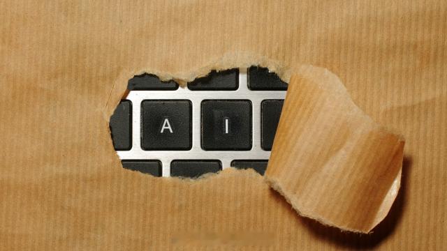 【欧盟AI监管进入实质执法阶段：欧洲AI办公室有权要求AI模型下架，透明度义务全