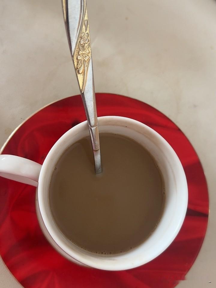 61岁，应该有多少颗牙是正常？

我特别吃甜品，
喜欢吃糖，
喜欢喝甜咖啡，
特