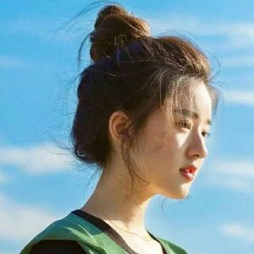 “不要轻易和人发生争执，当有人和你无关紧要的争执时，你就让他赢，因为你并未损失什