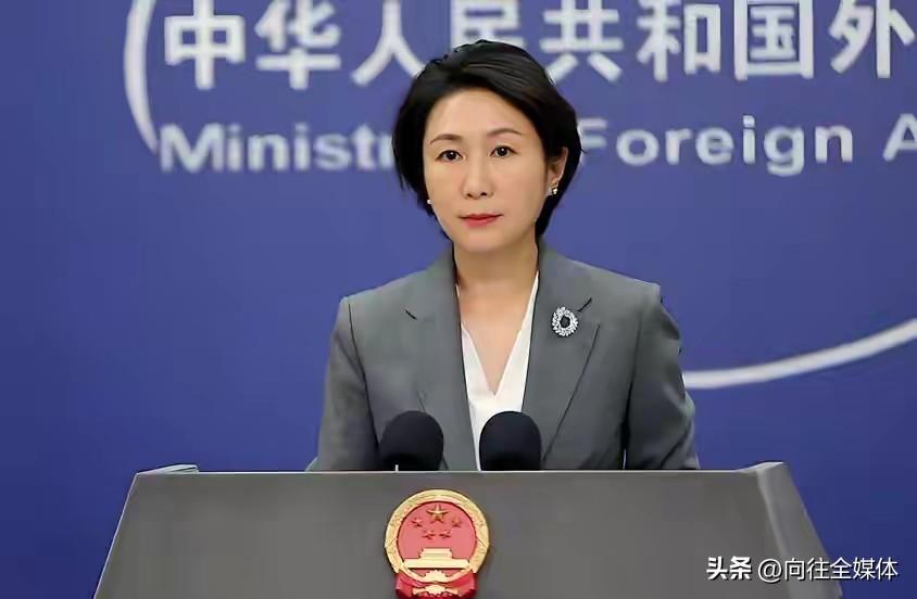 24小时炸裂！美俄伊齐喊话中国，特朗普暴怒：切断一国全部贸易
 
中东战局彻底失