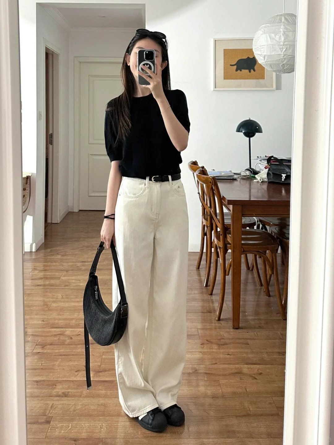 胶片日常⚡️还是简单基础比较好呀✨