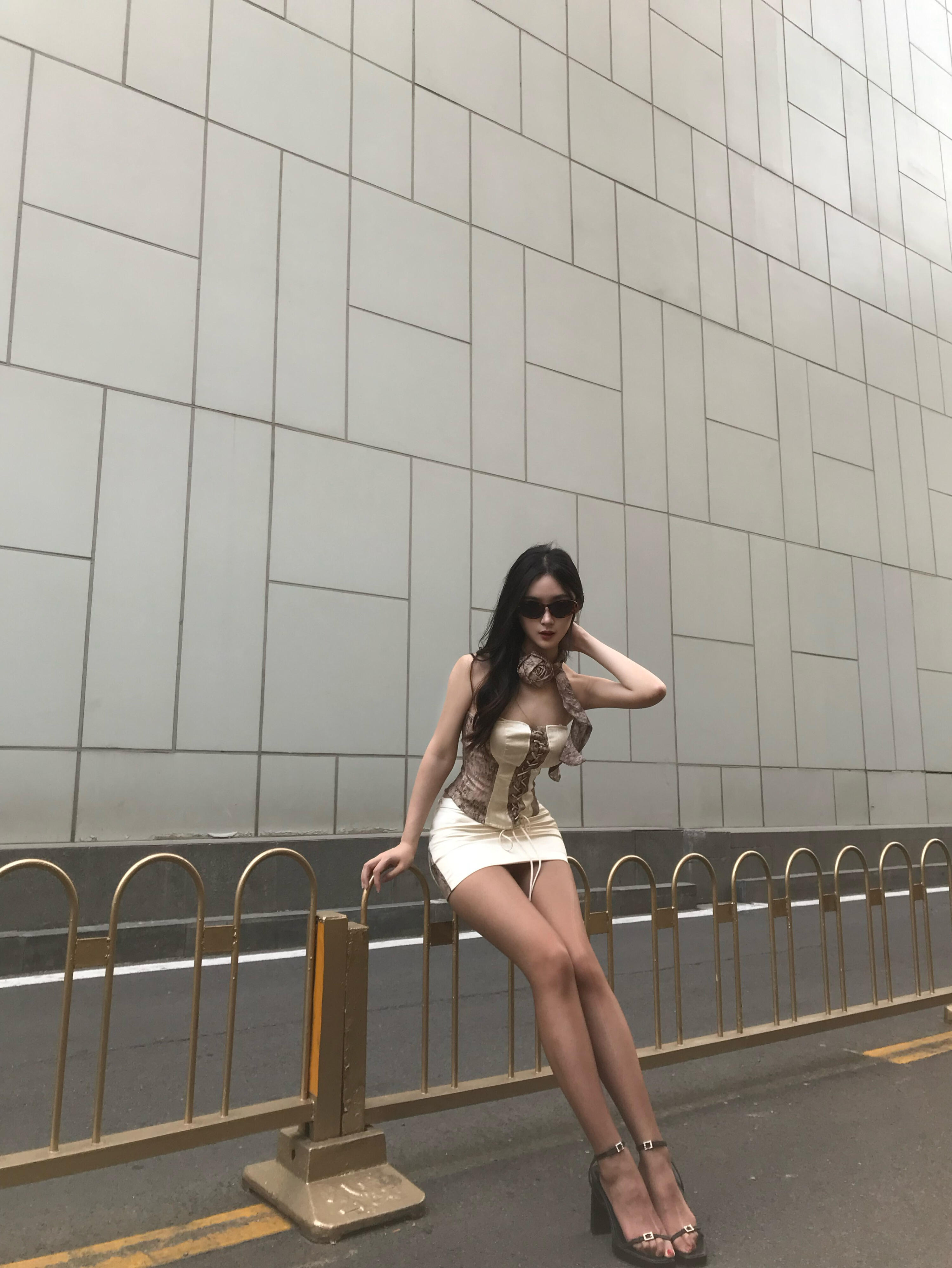 宝宝 看我 ​​​