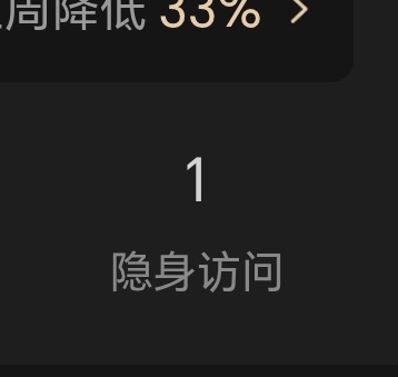 握草[笑cry][笑cry][笑cry] ​​​