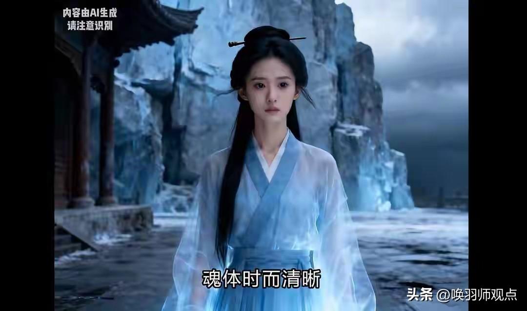 横店一天仅7组开机！短剧行业“变天”：保底取消、AI冲击，从业者月薪从1.5万跌