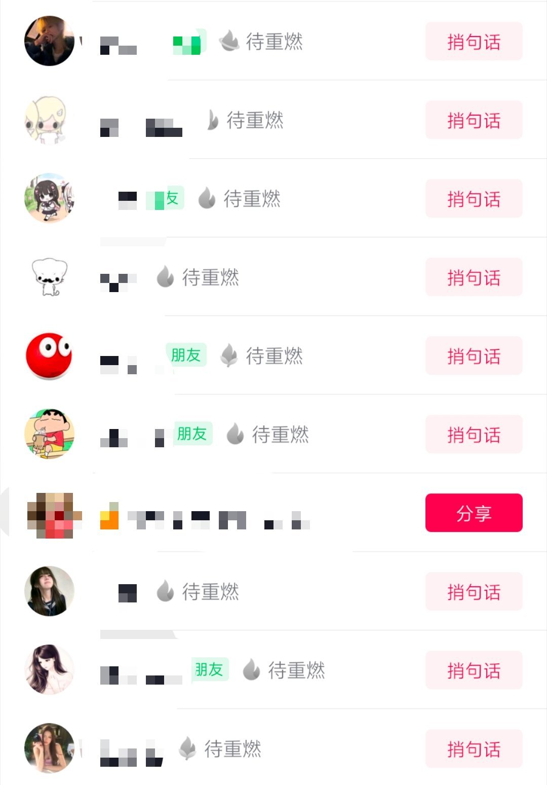 全重燃